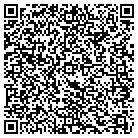 QR code with Leighton United Methodist Charity contacts