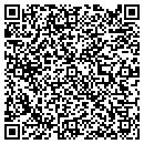 QR code with CJ Consulting contacts
