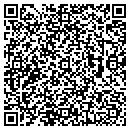 QR code with Accel Towing contacts