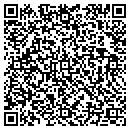 QR code with Flint Youth Theatre contacts