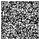QR code with Pauls Glass Service contacts