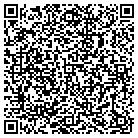 QR code with Granger Aggregates Inc contacts
