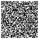 QR code with COUncil&employ Needs Train contacts