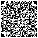 QR code with Anthony Celaya contacts