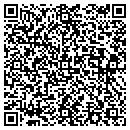 QR code with Conquer Systems Inc contacts
