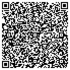 QR code with Pennock Hospital Walk In Clnc contacts