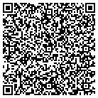 QR code with Orinocco Corporation contacts