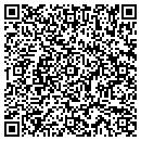 QR code with Diocese Of Marquette contacts