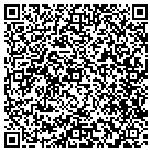 QR code with Tabs Wall Systems LLC contacts