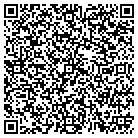 QR code with Lyon Twp Fire Department contacts
