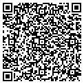 QR code with Amoco contacts