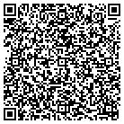 QR code with Mogill POSner& Colhen contacts