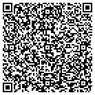 QR code with Victory In Family Ministries contacts