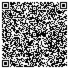 QR code with New Life Felwsp Ch God Christ contacts