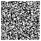 QR code with Wayne A Dalman Builder contacts