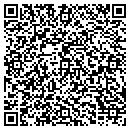 QR code with Action Limousine LLC contacts