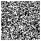 QR code with Multi-Ethnic Service contacts