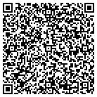 QR code with R & S Property Maintenance contacts