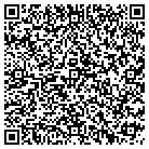 QR code with Blatchford Prof Pntg Contrac contacts