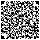 QR code with Look No Fault Auto Insur Agcy contacts