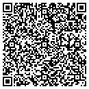 QR code with Caliber Comtek contacts