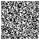 QR code with Jim Buer Construction Service contacts