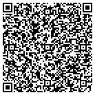 QR code with Professional Stationery Engrvg contacts