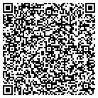 QR code with Franckiewicz Carpentry contacts