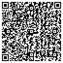 QR code with Cronin & Reckart contacts
