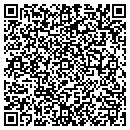 QR code with Shear Pleasure contacts