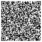 QR code with Bruce Fricke Plastering contacts