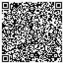 QR code with Access Wireless contacts
