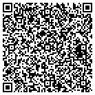 QR code with Blue River Construction contacts