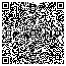 QR code with Moon Lake Products contacts