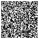 QR code with Warrendale Insurance contacts