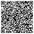 QR code with A & H Investment Inc contacts