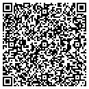 QR code with String Em Up contacts