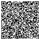 QR code with Reids Heating Service contacts
