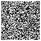 QR code with Rehab Srvcs of Holland Co contacts