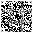 QR code with Iosco County Sheriffs Department contacts