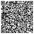 QR code with ANID Adult Foster Care contacts