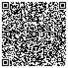 QR code with E N Gedi Resource Center Inc contacts