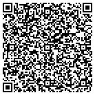QR code with Marilyn Finkel Assoc contacts