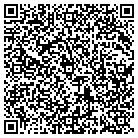 QR code with Menominee Area Credit Union contacts