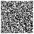 QR code with Veterans Of Foreign Wars contacts