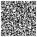 QR code with Tim Watts Jewelers contacts