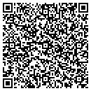 QR code with Parks Properties Assoc contacts