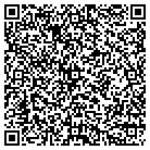 QR code with Washington Twp Parks & Rec contacts