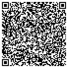 QR code with Giffin International contacts