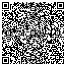 QR code with Warren Library contacts